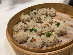-渝信川菜(南滨店)