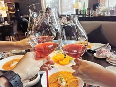 -甄御•海鲜新青岛菜(麦岛店)