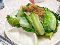 -强记龙虾钳(定安里店)