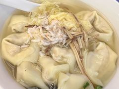 -勤德兴(湖滨路店)
