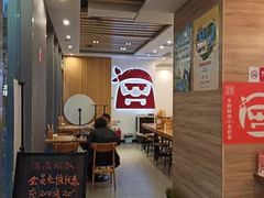 -海盗虾饭·剥好的小龙虾饭(SOHO尚都店)