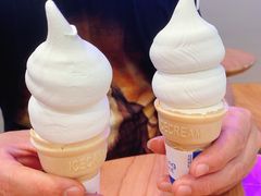 -DQ·蛋糕·冰淇淋(万风新天地店)
