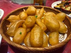 -79号渔船海鲜饭店(耀中店)