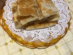 -3弄堂·滕王饭店·江西菜(铜锣湾店)