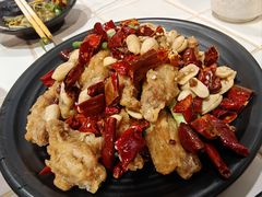 -一岚一山(角门总店)