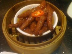 -避风塘·老港味餐厅(虹口龙之梦店)