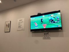 -武氏真功夫(第15店·正阳中路店)