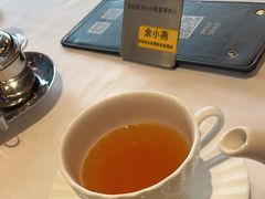 -王品台塑牛排(成都万象城店)