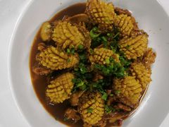 -湖南人家·家传湖南菜(水围店)