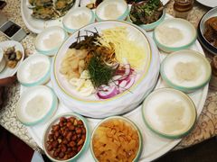 -聚家渔村·寻味顺德(大良店)