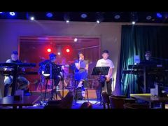 -阿卡贝拉音乐汇(印象城店)