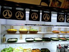 -八角锄烧·肉火锅(天河城店)