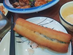 -西新饭店(城中店)