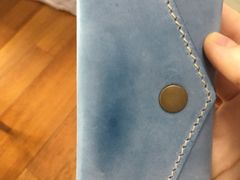 -零几体验diy皮具工作室(振业城店)