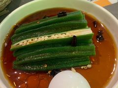 -廣順興(明鸿路店)