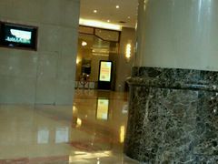 -漳州宾馆威尼斯西餐厅(胜利西路店)