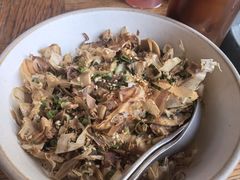 -THE CANNERY&JUJU 新鲜海鲜·牛排美食酒廊