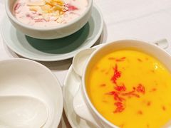 -北京厨房(SKP店)