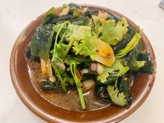 -李与白包子铺(桐梓林店)