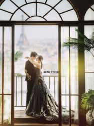 -韩国艺匠ARTIZ STUDIO(博览中心店)