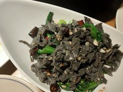 -福茂源横山铁锅羊肉(牡丹园店)