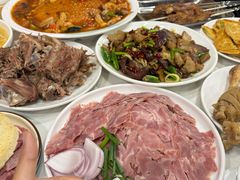 -李柱·柘城垛子羊肉旗舰店(通泰路店)