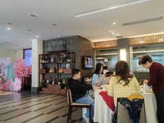 -口味堂(惠济路店)