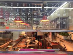 -林尧隆江猪脚饭店(东门店)