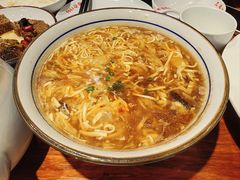 -三玛璐酒楼(汉口路店)