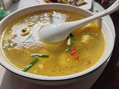 -状元楼(金溪路店)