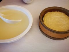 -北京全聚德(天安门店)