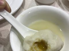 -天福苑(崇宁路店)