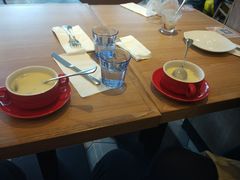 -必胜客(龙湾万达店)