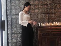 -le labo(星月阁店)