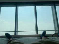 -长沙尼依格罗酒店
