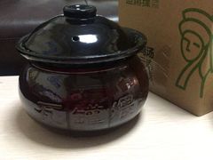-过桥缘·过桥米线(大华虎城嘉年华店)