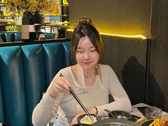-黄晓猫剁椒大鱼头(海岸城店)