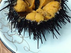 -渔码头食府(蓬莱阁店)
