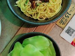-蛙小侠(五象万象汇店)