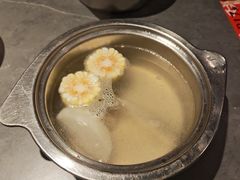 -贵宾牛·潮汕牛肉火锅(珠池总店)