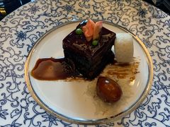 -上海苏宁宝丽嘉酒店·嘉府壹号中餐厅