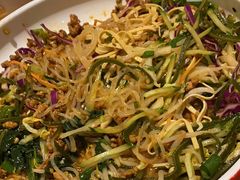 掌勺盆盆菜-金掌勺·锅包肉(广渠门店)
