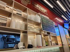 -雙冲柳州螺蛳粉&酸嘢&桂林米粉(簋街店)