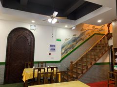 -东伊顺(高银街店)
