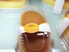 乳酪蛋糕-味多美蛋糕(阜成门店)
