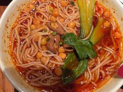 -双流老妈兔头(荟聚店)