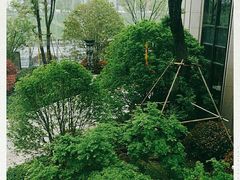 -上海宝华喜来登酒店·采悦轩中餐厅