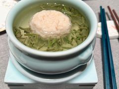 -江南厨子·品苏杭(深圳万象城店)