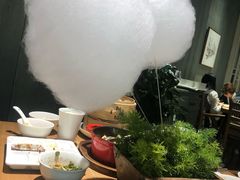 -小大董·烤鸭(凤凰汇店)