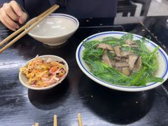 -万三面馆(青龙正街太古里店)